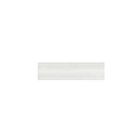 Bulgari Grey Line 8x30 cm Bulgari Grey Line 8x30 cm